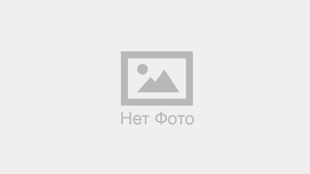 Фото зала отсутствует